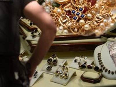 Οι δράστες μπούκαραν με Ι.Χ.